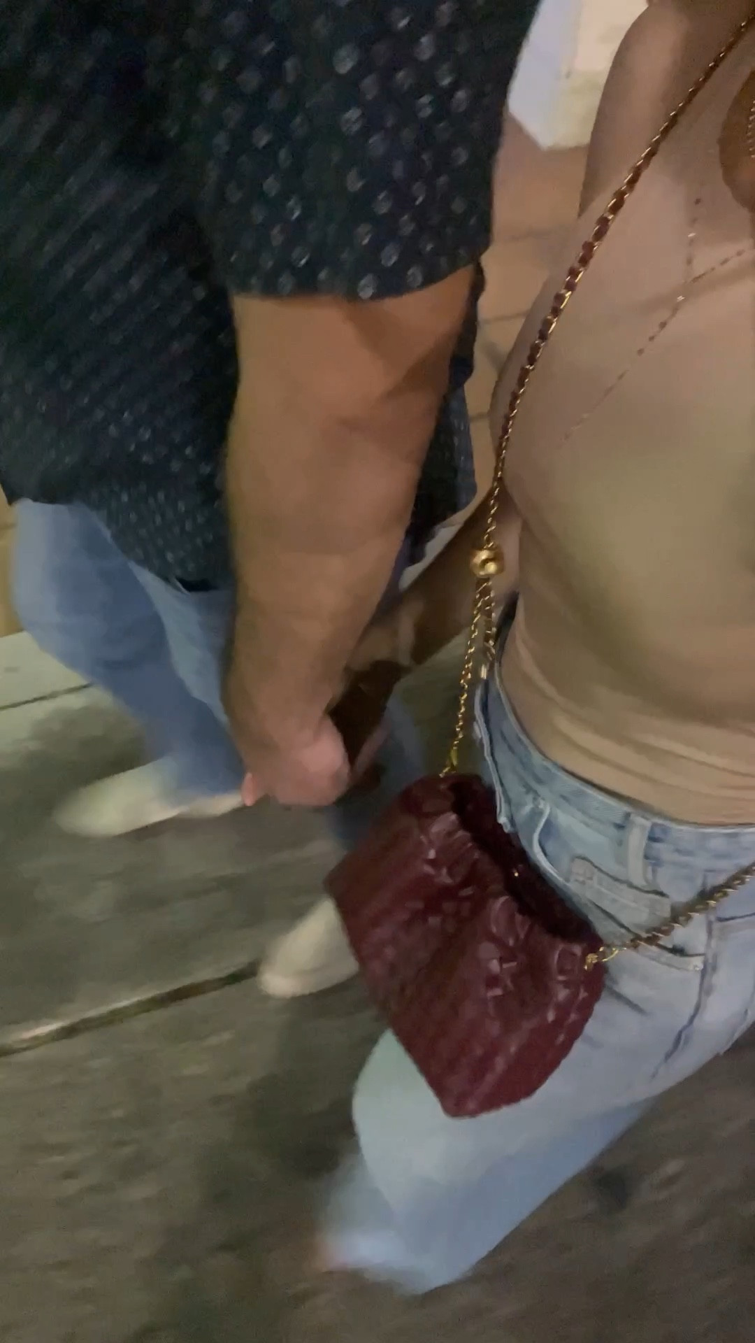 $25 Amazon bag that look designer! 