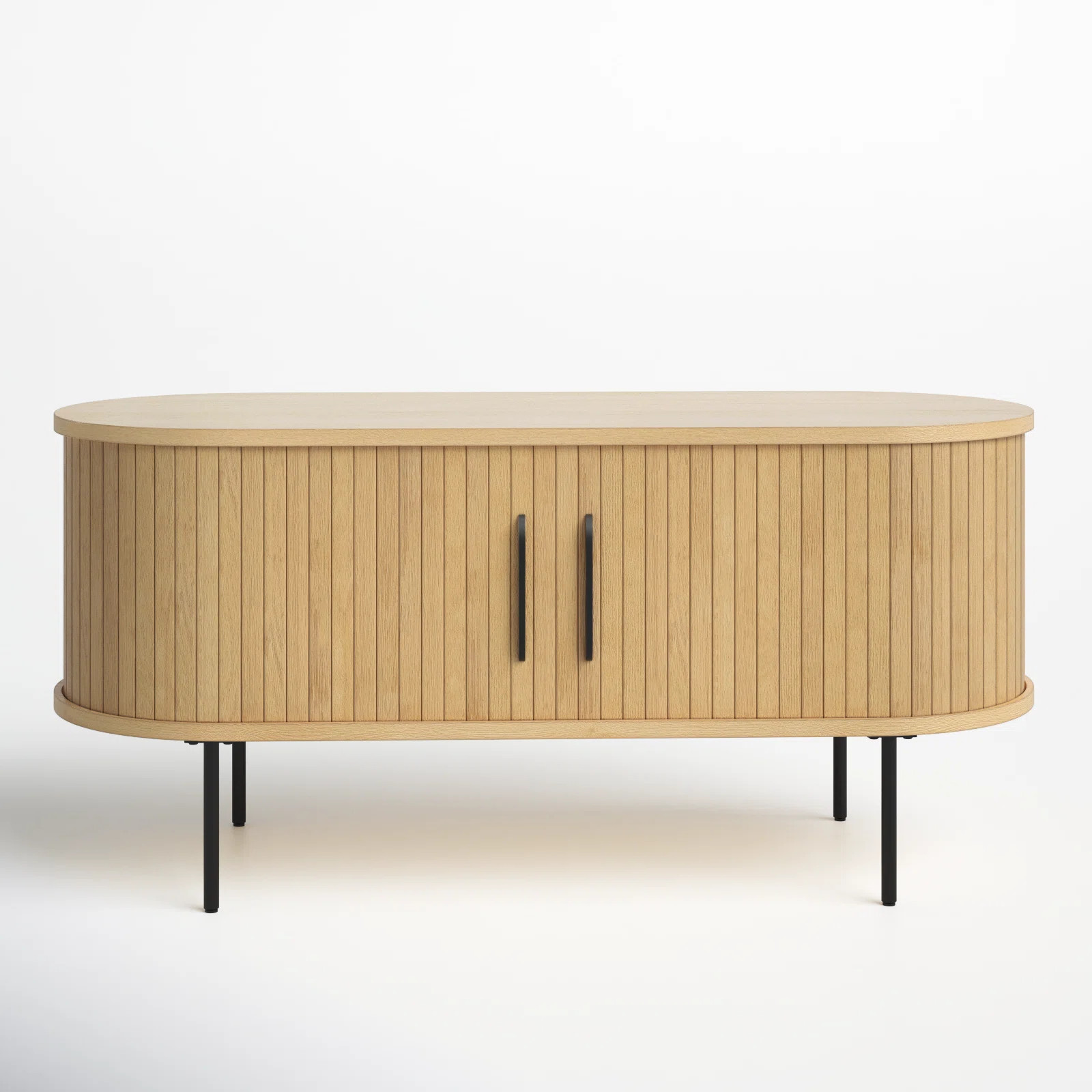 Iris 47'' Media Console | AllModern