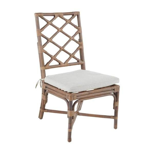 Kennedy Dining Chair | Scout & Nimble
