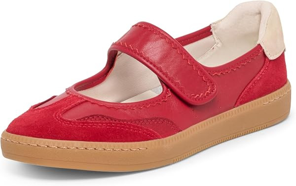 Dolce Vita Womens Nanet | Amazon (US)