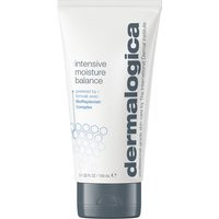 Dermalogica Intensive Moisture Balance 5.28 oz | Dermstore (US)