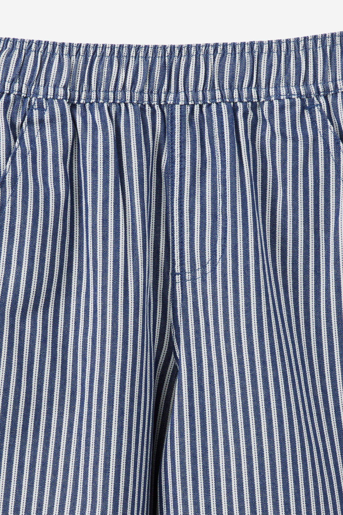 Cooper Pant | Cotton On (US)
