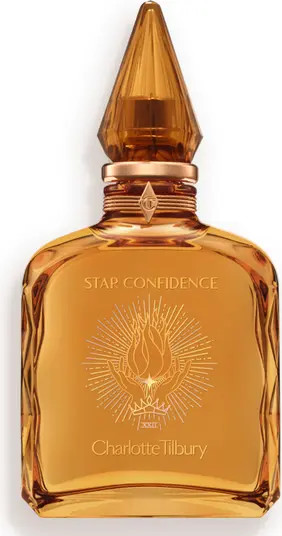 Star Confidence Eau de Parfum | Nordstrom