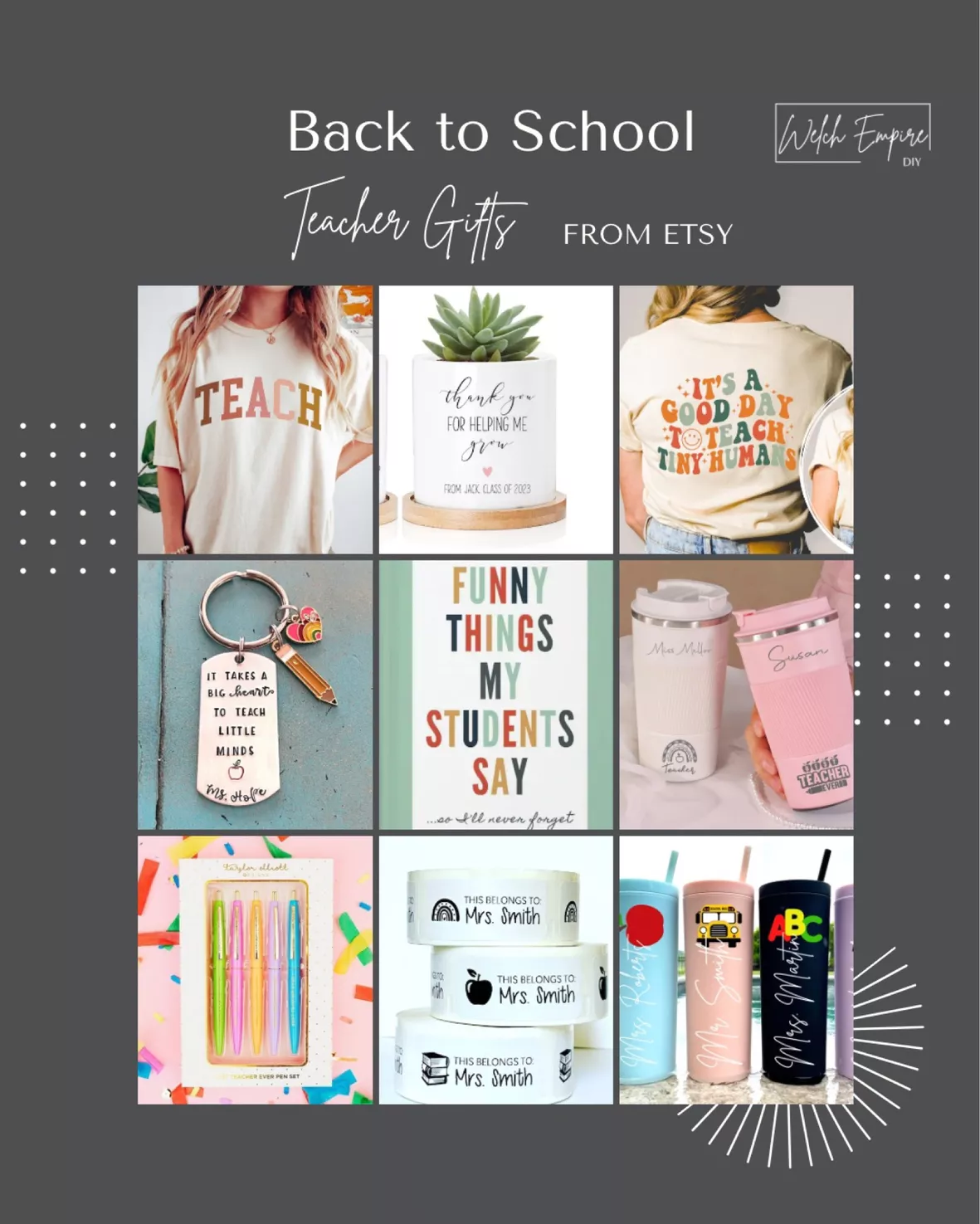 Teacher Appreciation Day T Shirt Gift Cute & Funny Teaching Teacher Appreciation Day T Shirt Gift Cute & Funny Teaching