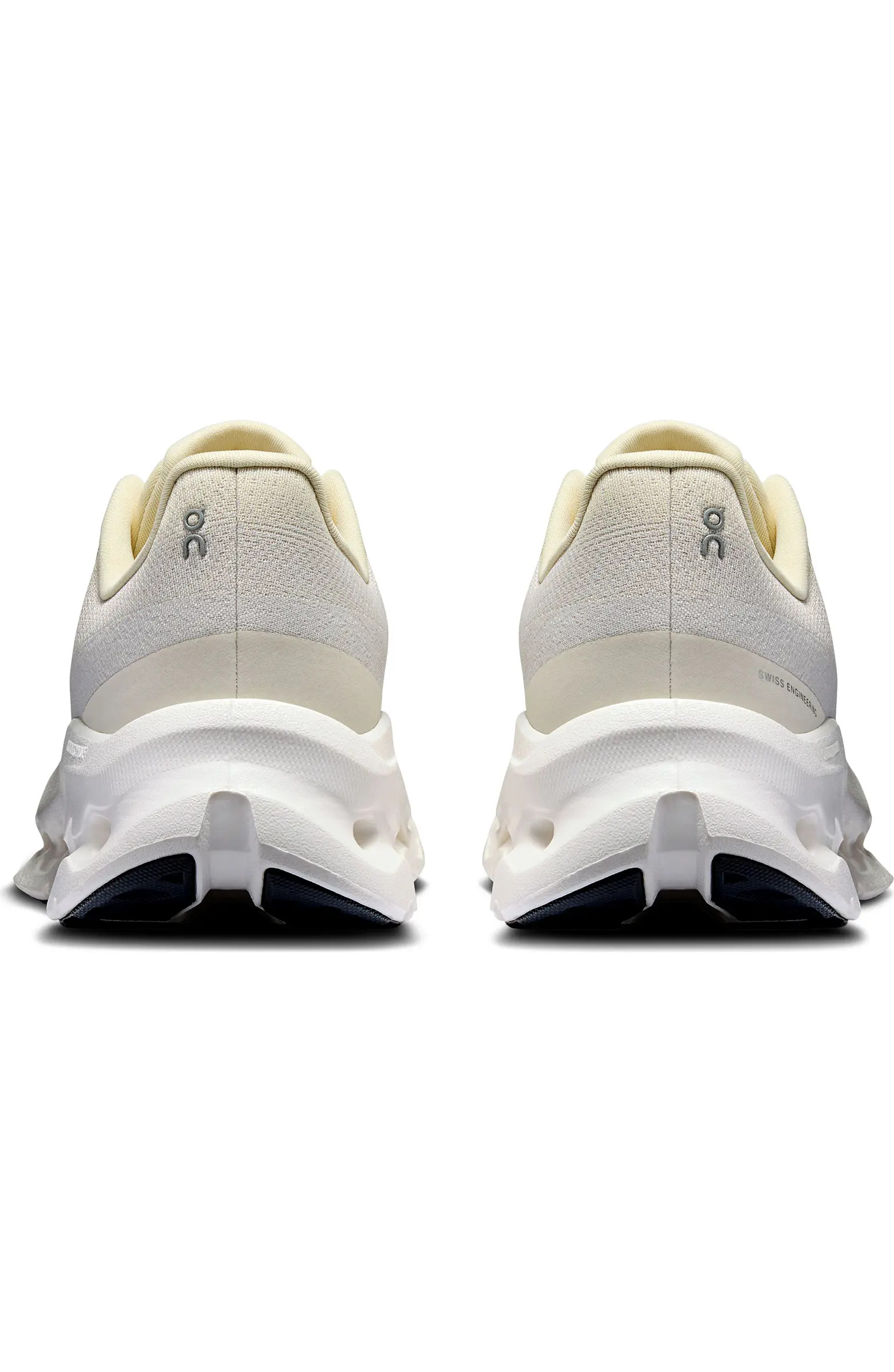 Cloudtilt Athletic Sneaker (Women) | Nordstrom