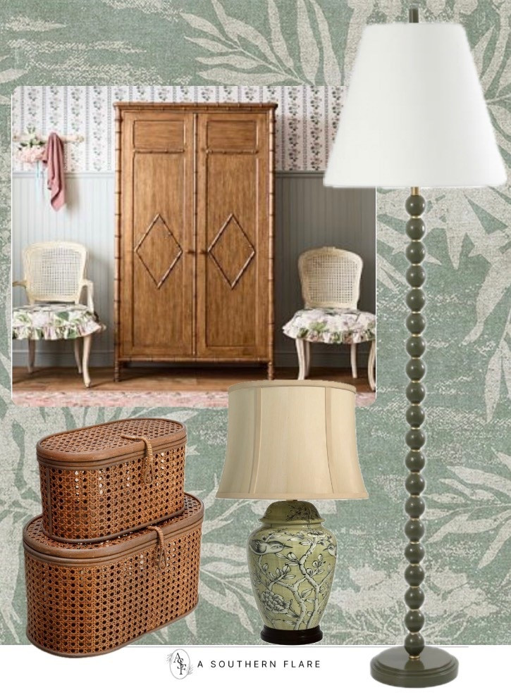 Home decor, floor Lamps, decor boxes , home accessories 

#LTKHome