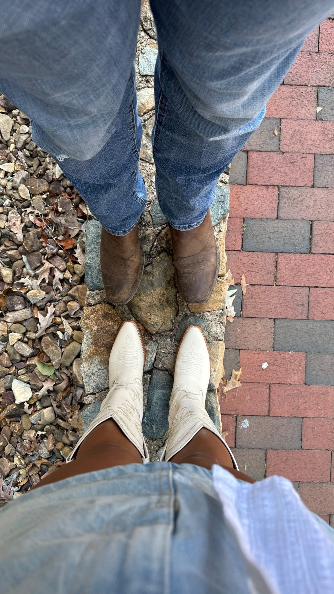 the best boots for game days 

#LTKStyleTip #LTKU #LTKSeasonal