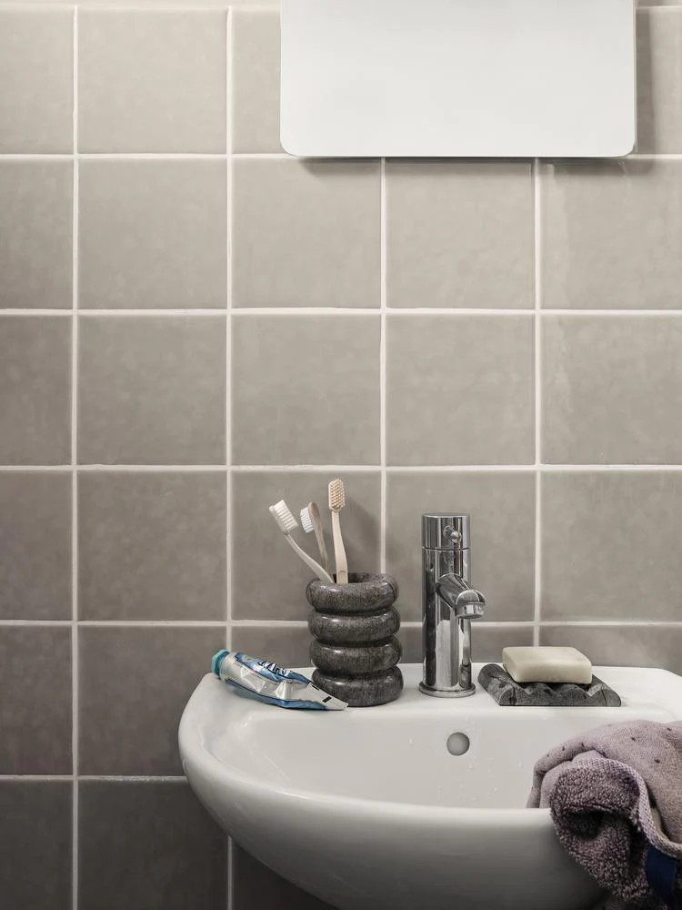 Bendum Cup | Shop Horne