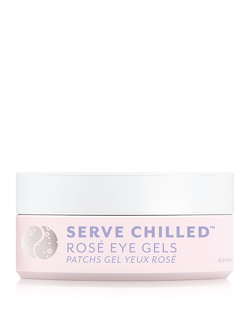 Patchology Serve Chilled Rose Eye Gels | Bloomingdale's (US)