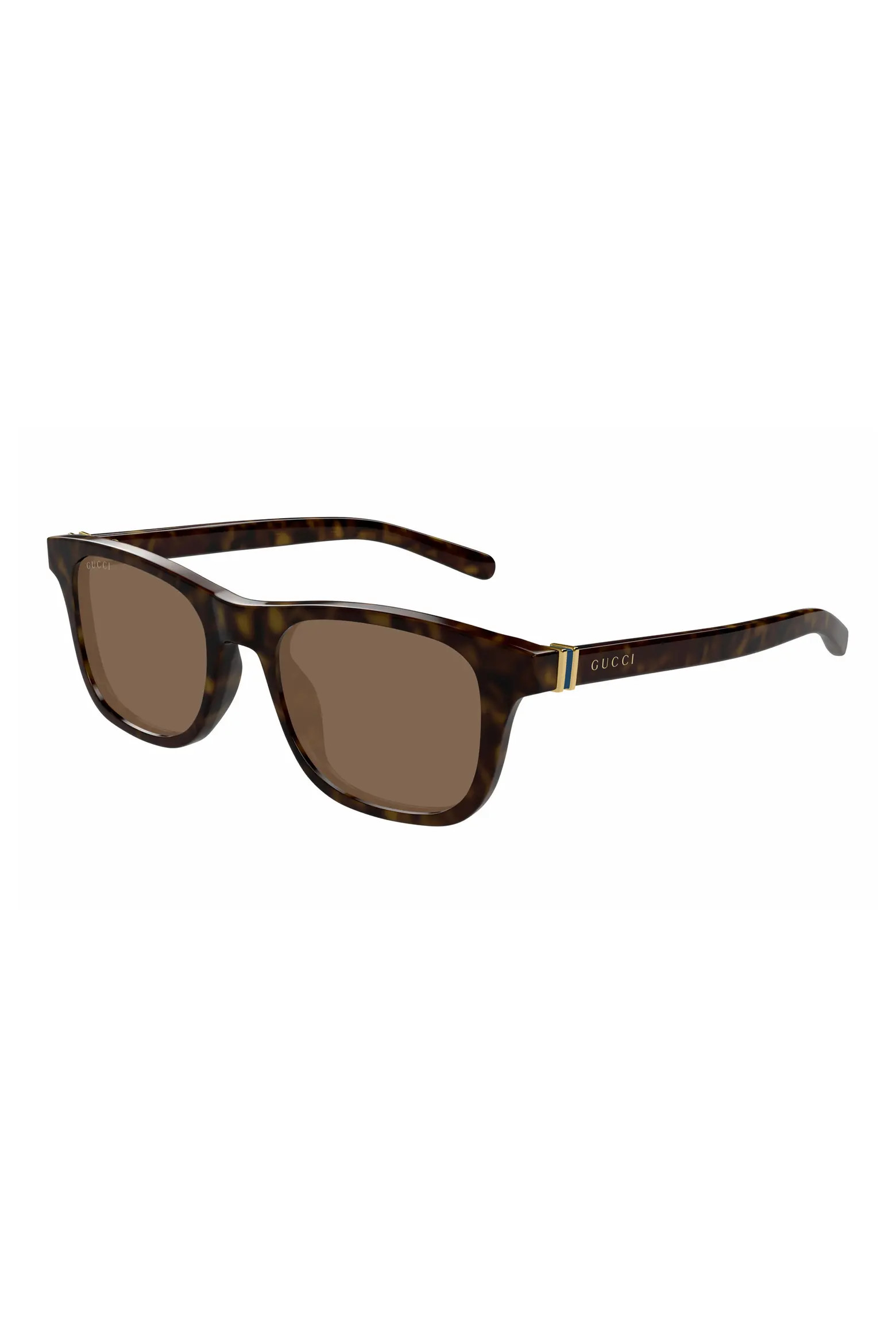 51mm Panthos Sunglasses (Men) | Nordstrom | Nordstrom
