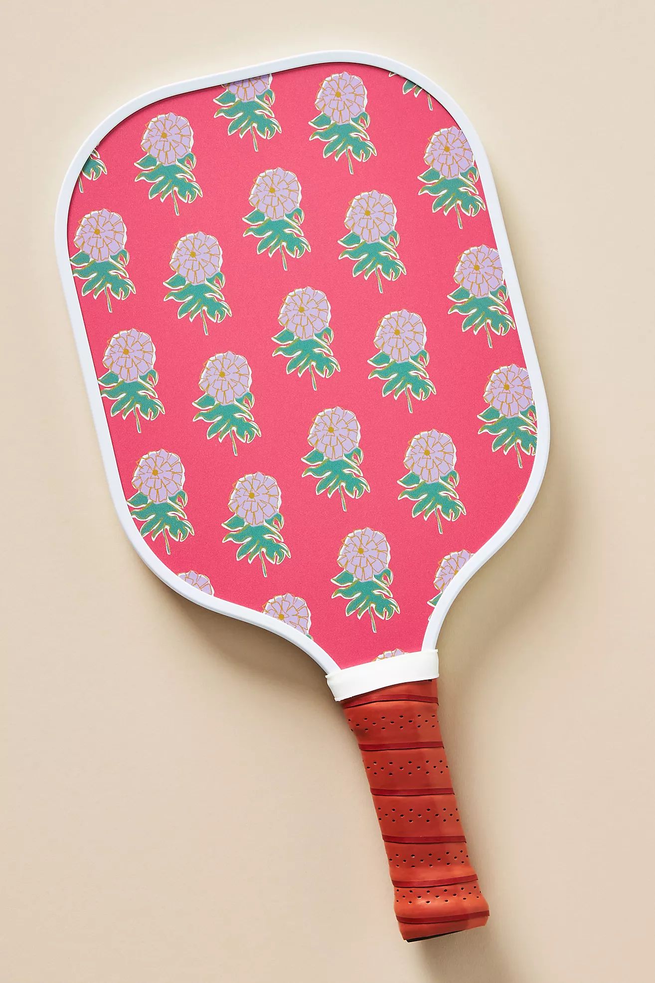 Clairebella Pickleball Paddle | Anthropologie (US)