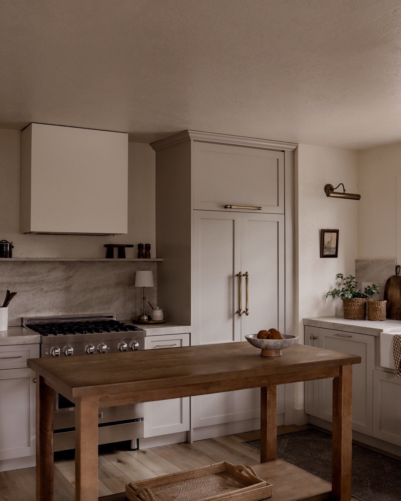 Shop our cabin kitchen!

#LTKSeasonal #LTKHome