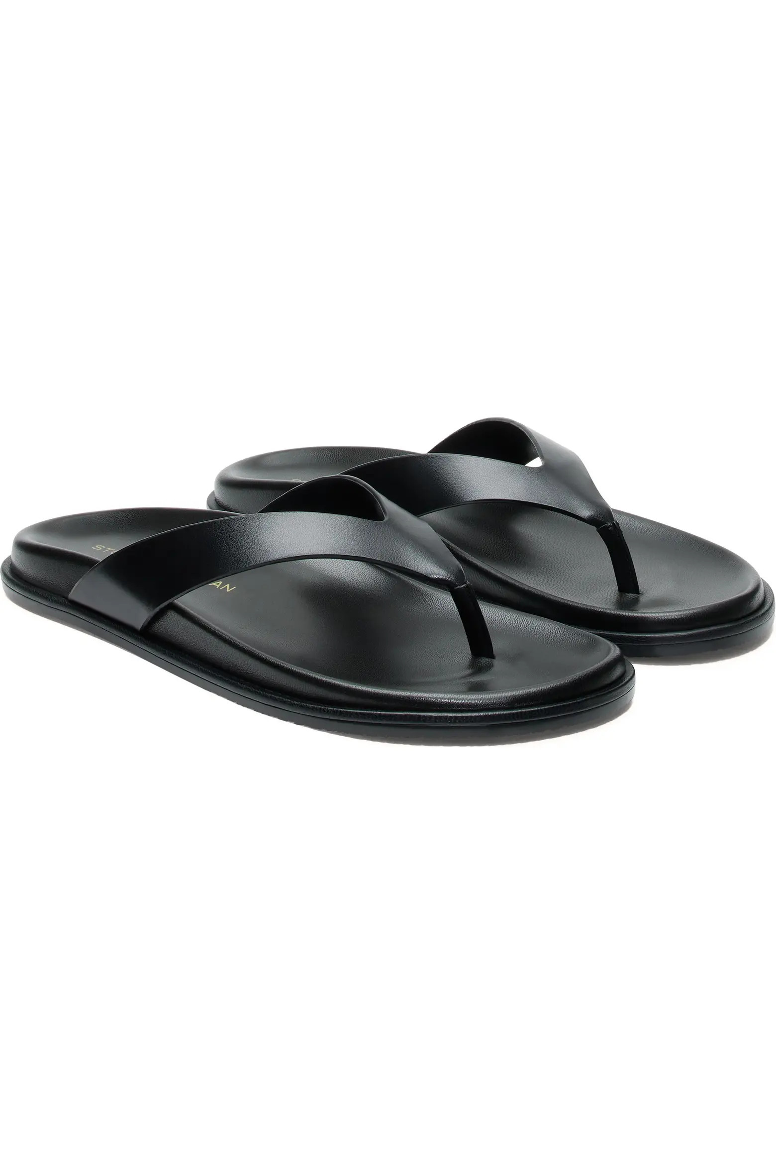 Stuart Weitzman Marykate Flip Flop (Women) | Nordstrom | Nordstrom