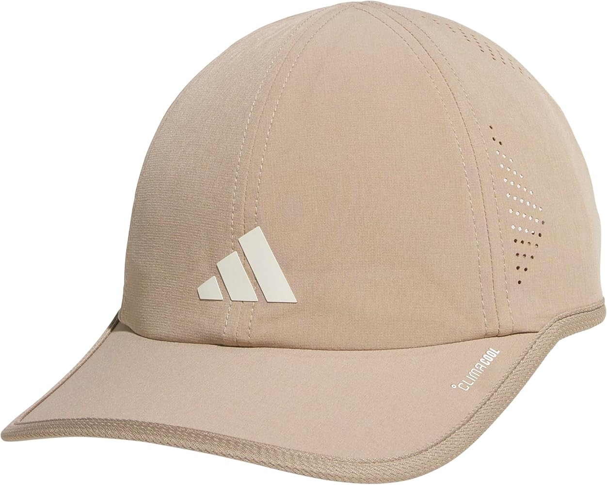 adidas Women's Superlite Hat – Lightweight Athletic Running Cap for Workouts | Amazon (US)