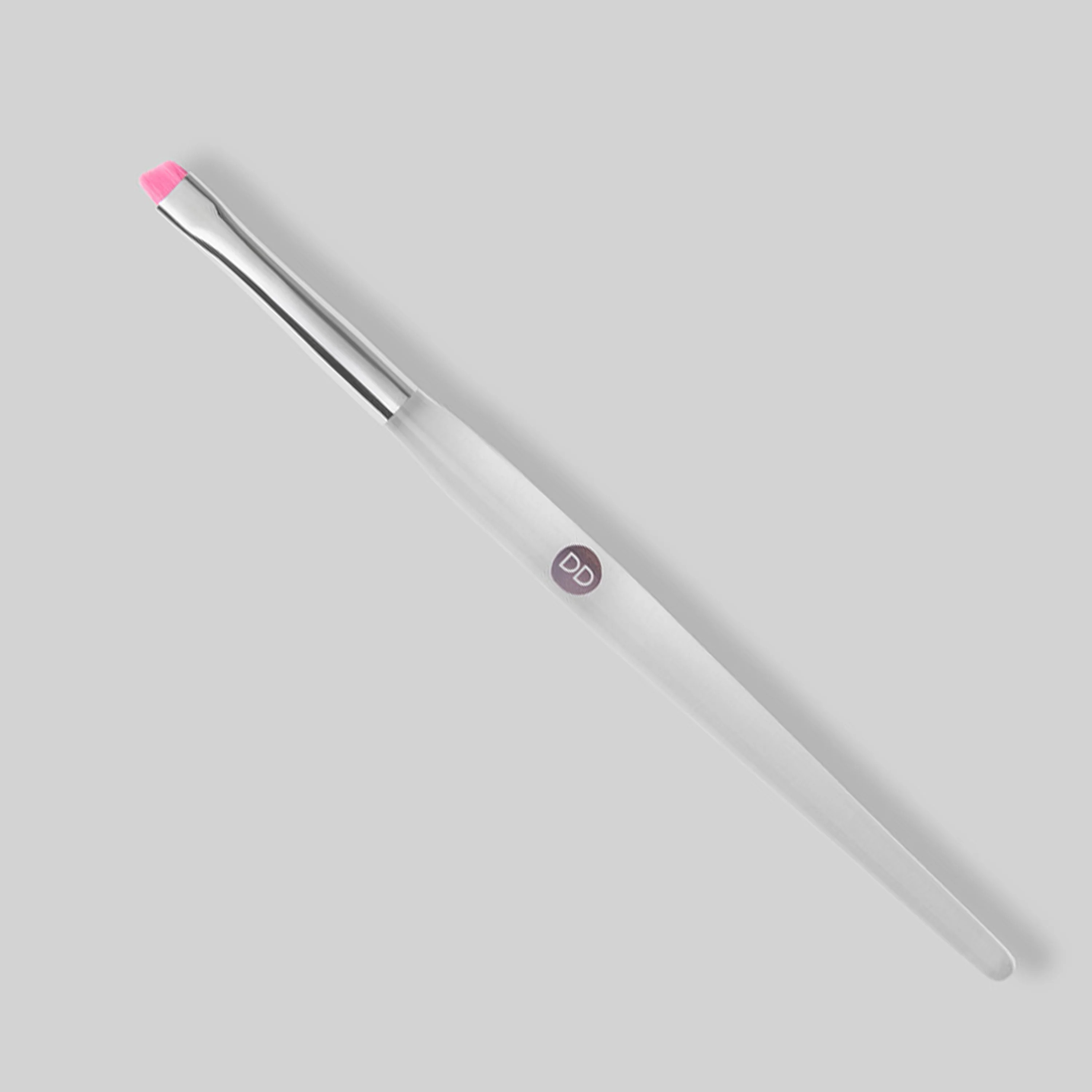 Clean Up Brush | Dazzle Dry