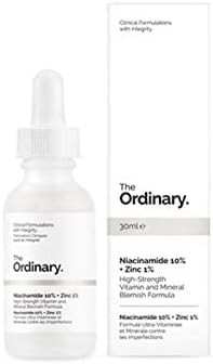 Brand: Ombrace | Amazon (US)
