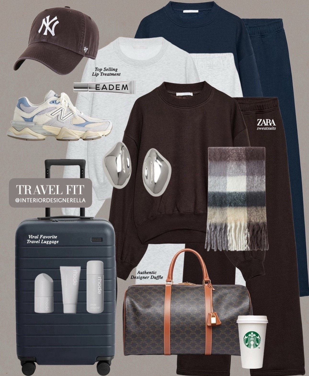 Scroll to shop! Follow for more finds! Xo! 🥰 

#LTKFindsUnder50 #LTKOver40 #LTKFindsUnder100