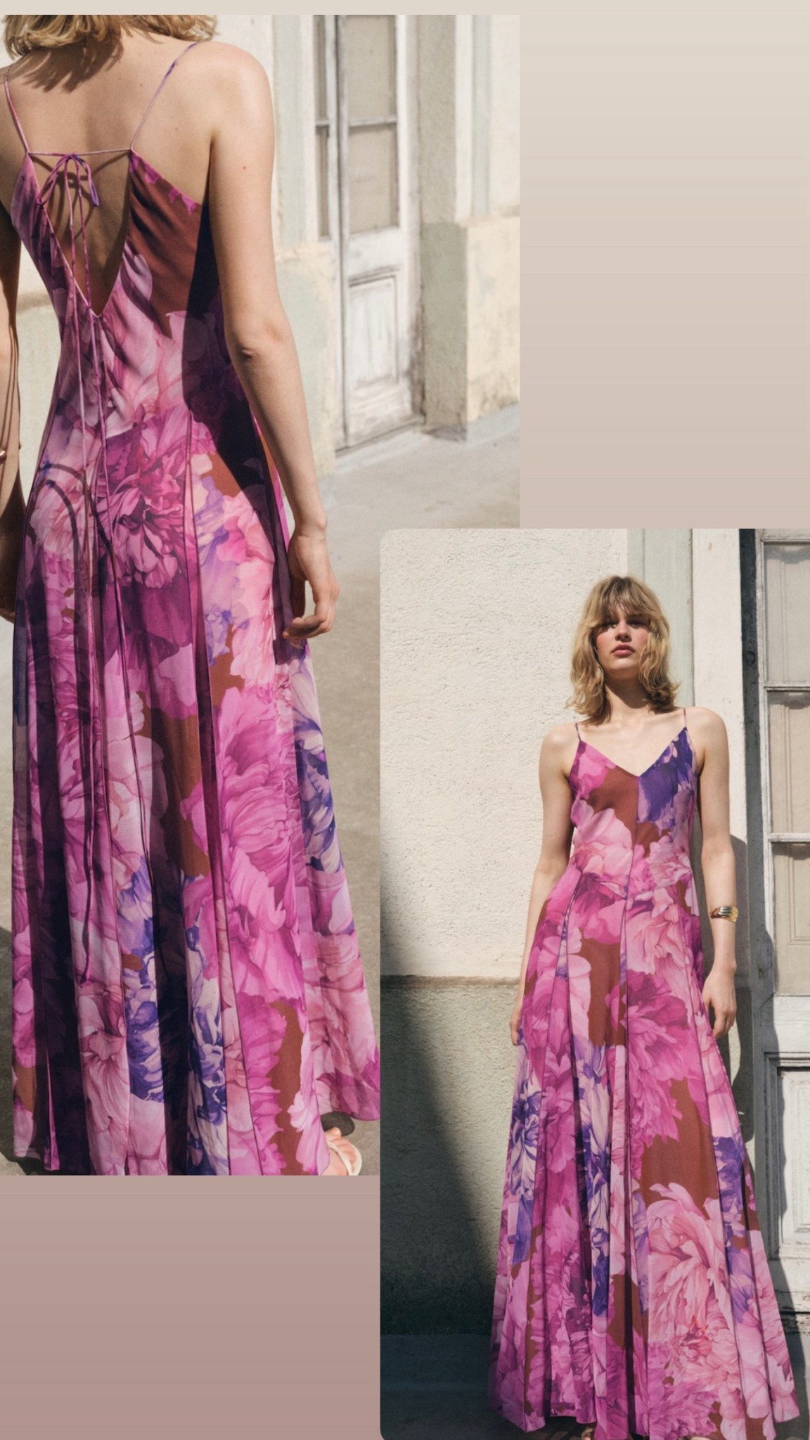 The perfect Summer to Fall dress! 

#LTKSeasonal #LTKStyleTip #LTKMidsize