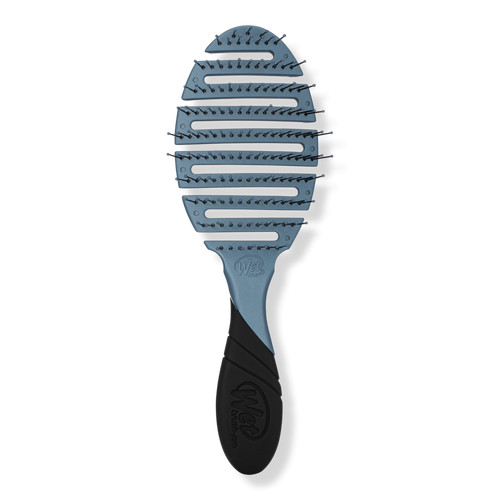 Pro Flex Dry Brush | Ulta