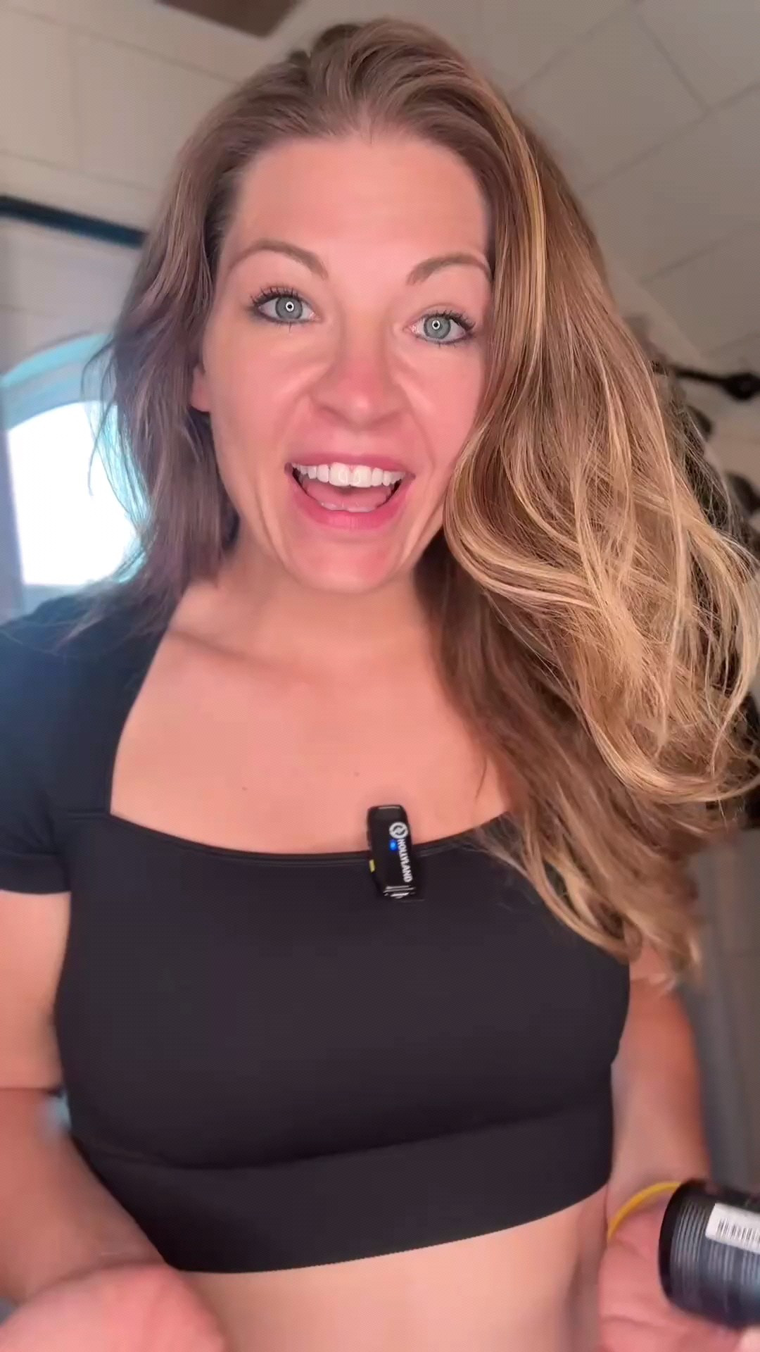 MyoActivo Vitamin D3 K2 Supplement 5000 IU

#LTKSaleAlert #LTKStyleTip #LTKActive