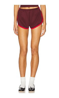 Adina Short
                    
                    Lovers and Friends | Revolve Clothing (Global)