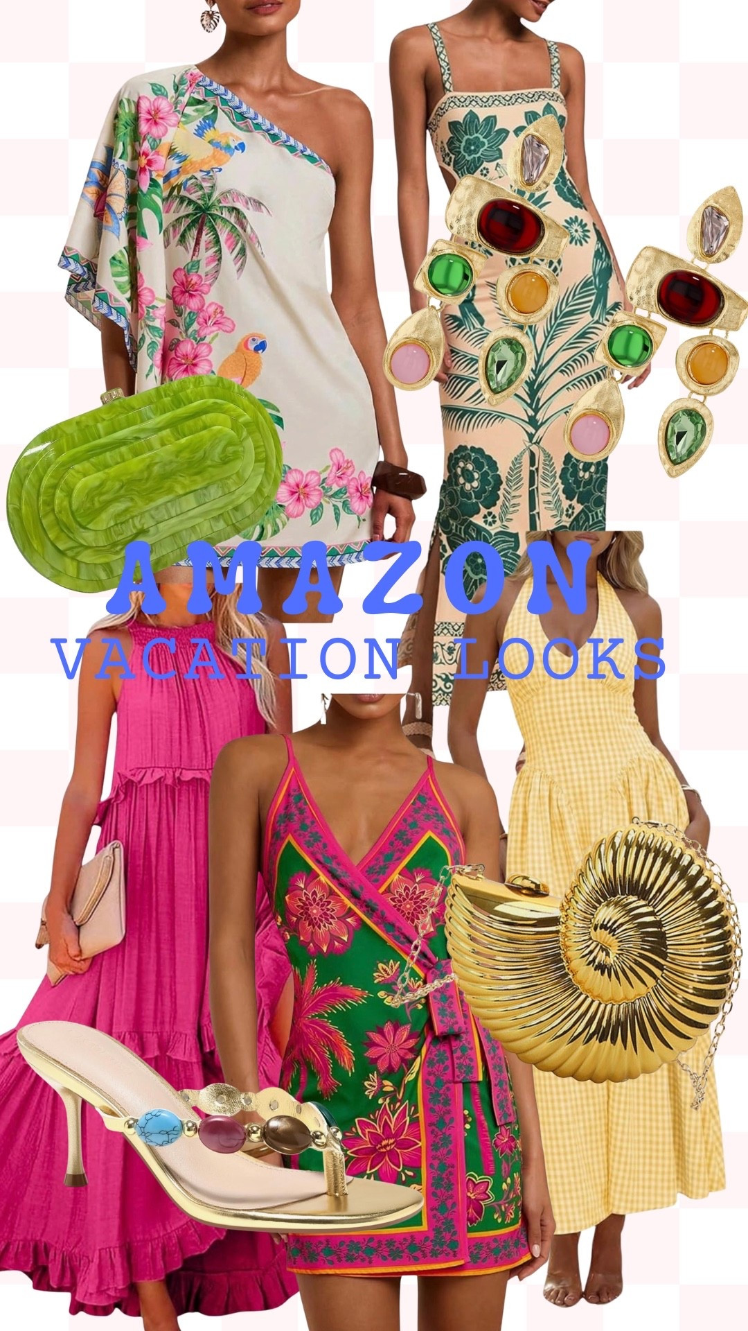 Date night, outfits, Mother’s Day, vacation, outfits, spring outfits, graduation dress
 

#LTKSeasonal #LTKootd #LTKMothersDay