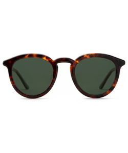 COLLINS | Rye Polarized | KREWE Eyewear