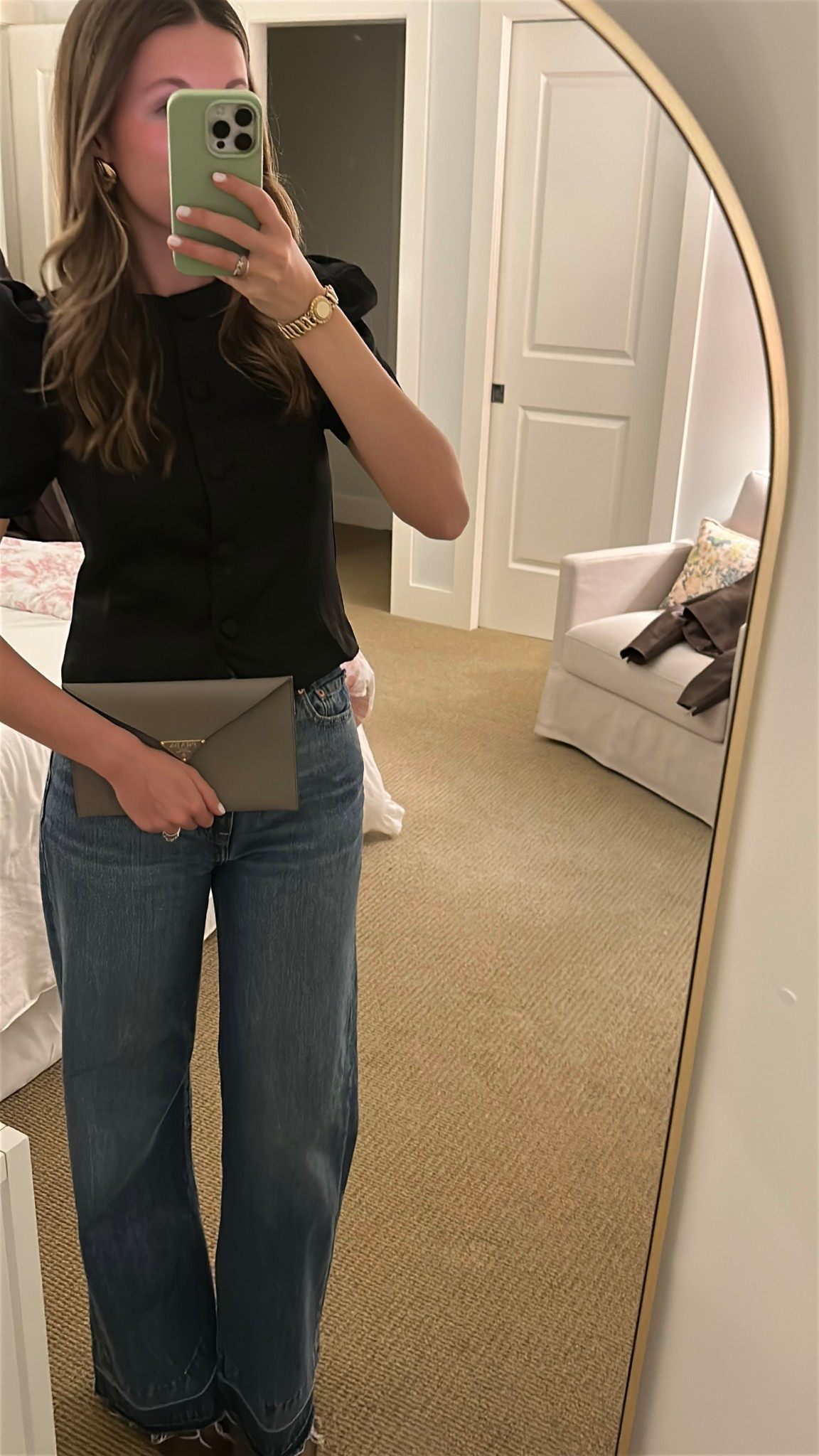 girls night outfit!!!!

#LTKHoliday #LTKootd #LTKFindsUnder100