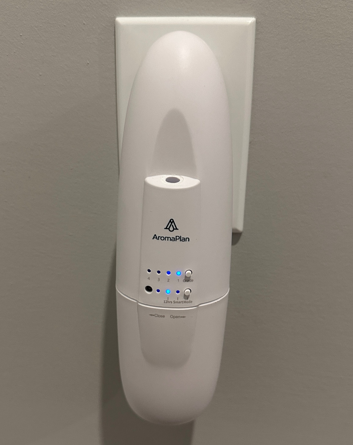 must have if you want your home smelling good! 😍 

#LTKFamily #LTKGiftGuide #LTKHome