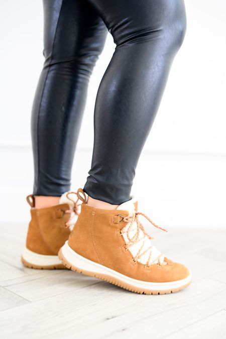 Winter Short Boots

Fit tips: boots size up, 1/2

fall footwear | fall boots | winter footwear | winter boots | Chelsea boots | snow boots | stiletto boots | tall boots | Nordstrom | Nordstrom footwear | Nordstrom boots 

#LTKshoecrush #LTKstyletip