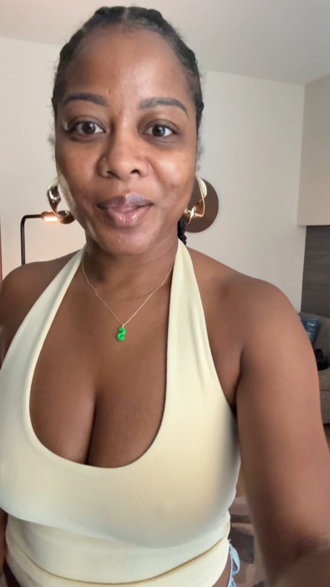 The fit is doing what it needs to do, but which sunnies are coming outside with me? 🖤

#LTKSeasonal #LTKFindsUnder100 #LTKActive