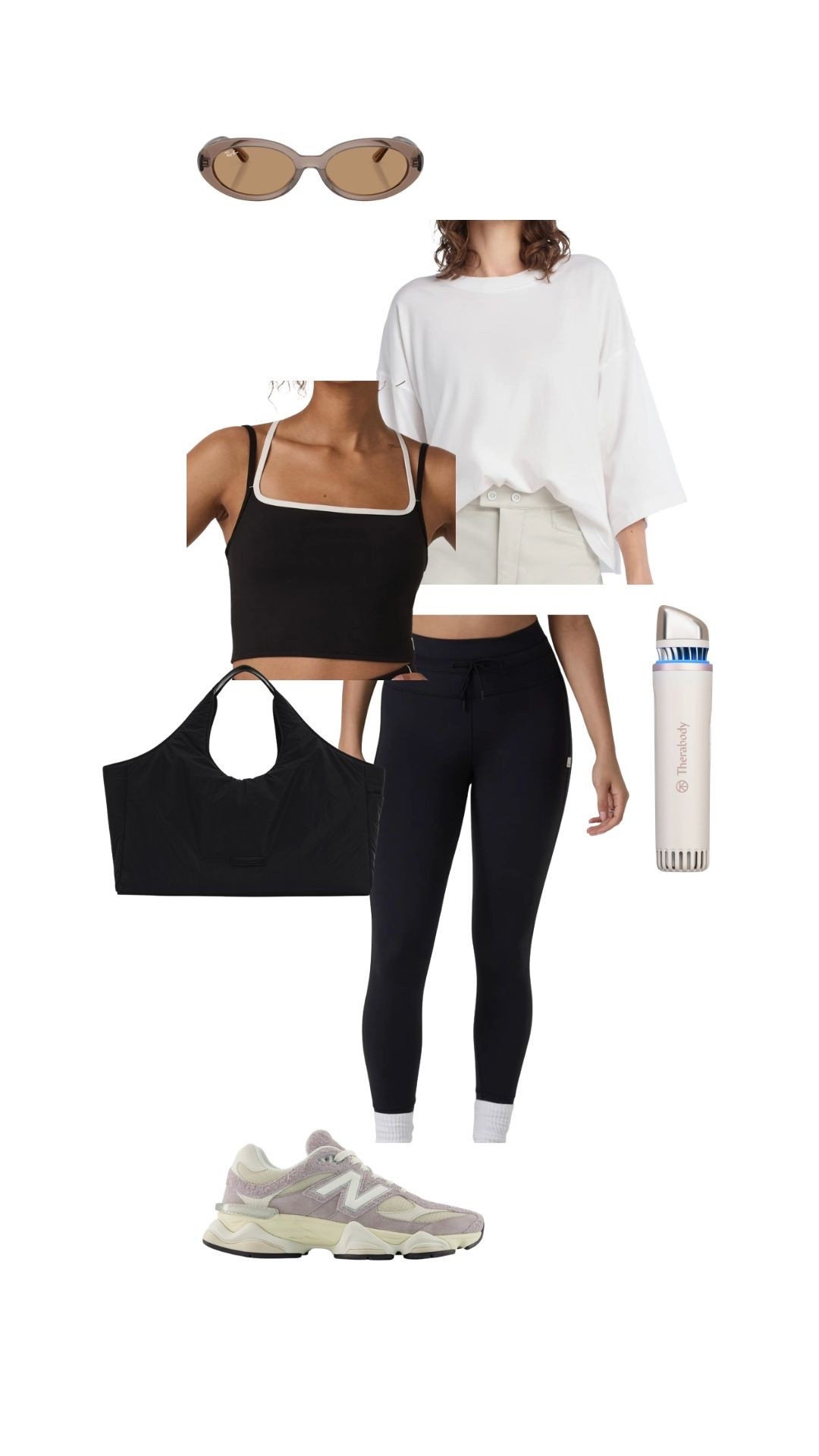 Gym fit full of N Sale picks! 👟💪🏼

Dressupbuttercup.com #dressupbuttercup #dederaad

#LTKootd #LTKmomlife #LTKSaleAlert
