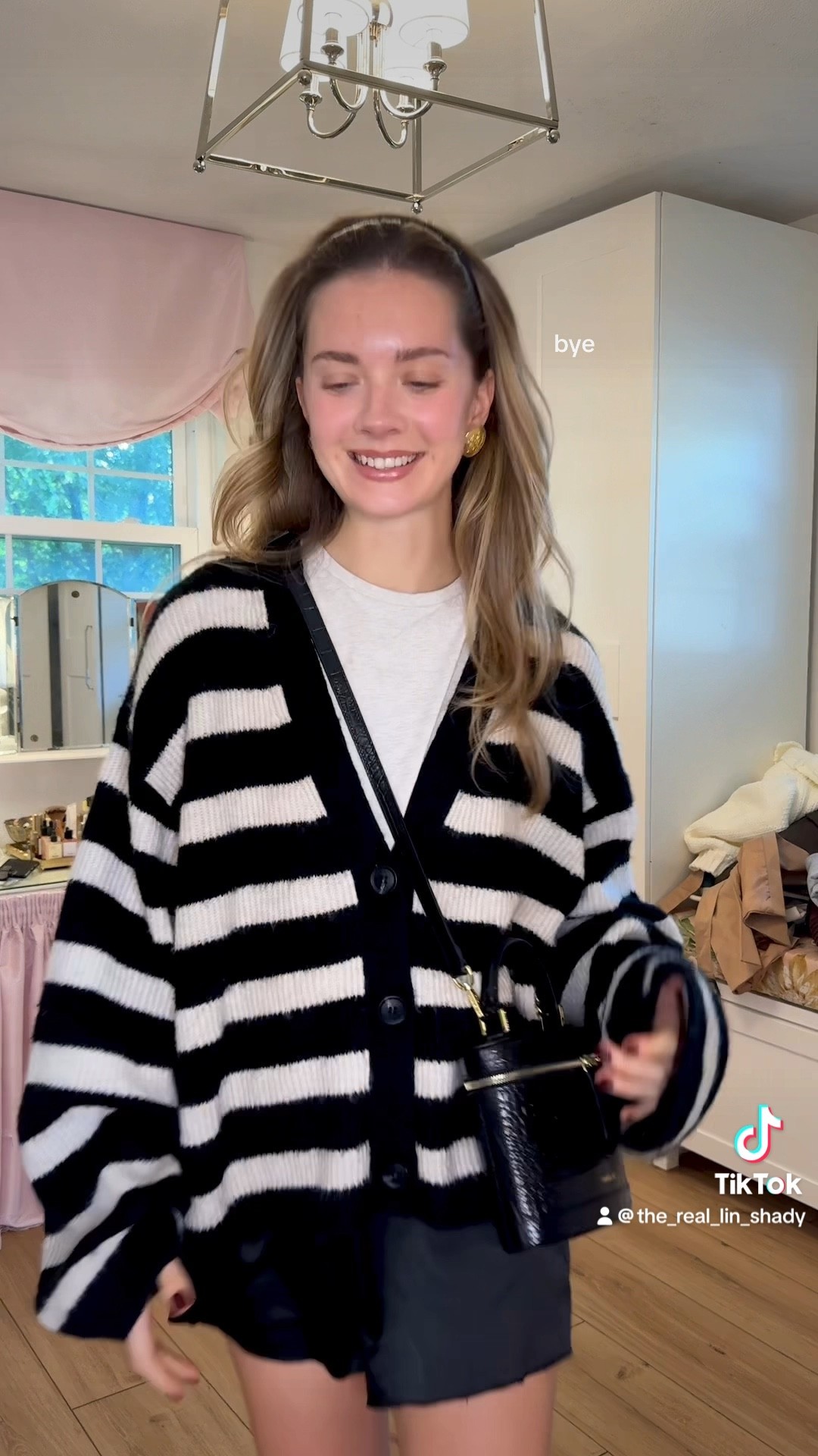 Linked similar items to what I have going on here 🕺🏻

#LTKItBag #LTKVideo #LTKFindsUnder100