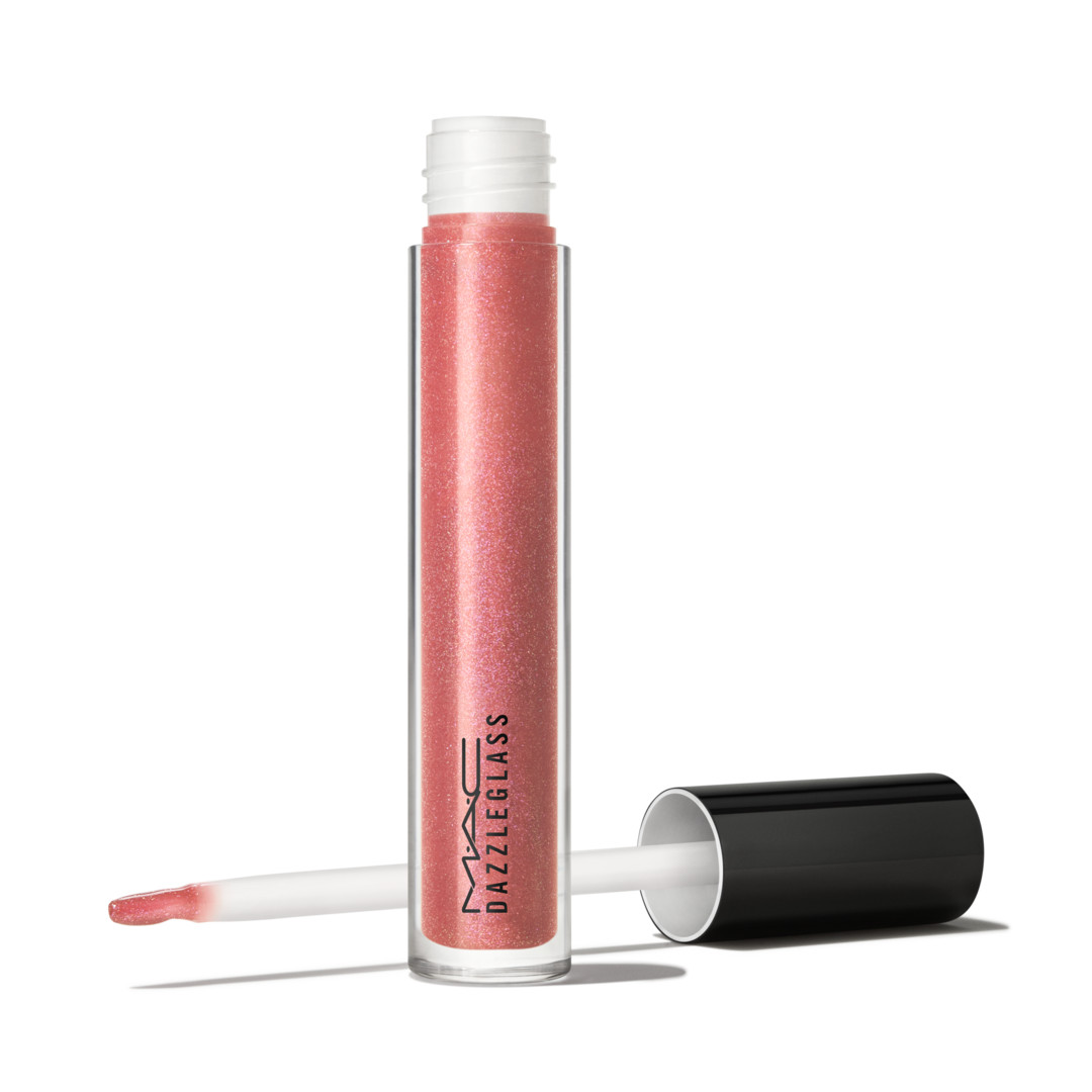 M∙A∙C Dazzleglass – Lip Gloss | M∙A∙C Cosmetics – Official Site | MAC Cosmetics - Off... | MAC Cosmetics (US)