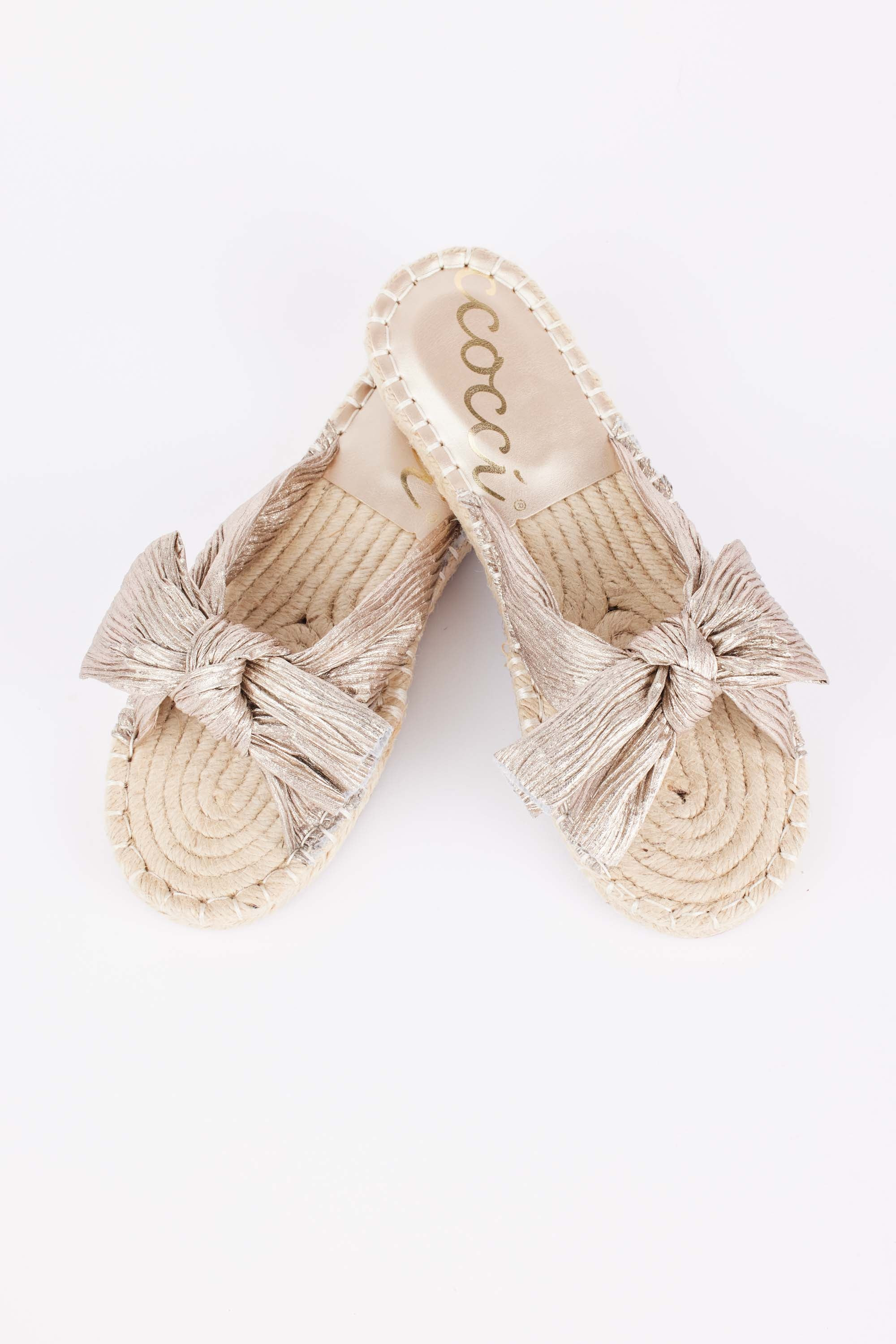 Cameron Sandals | Avara