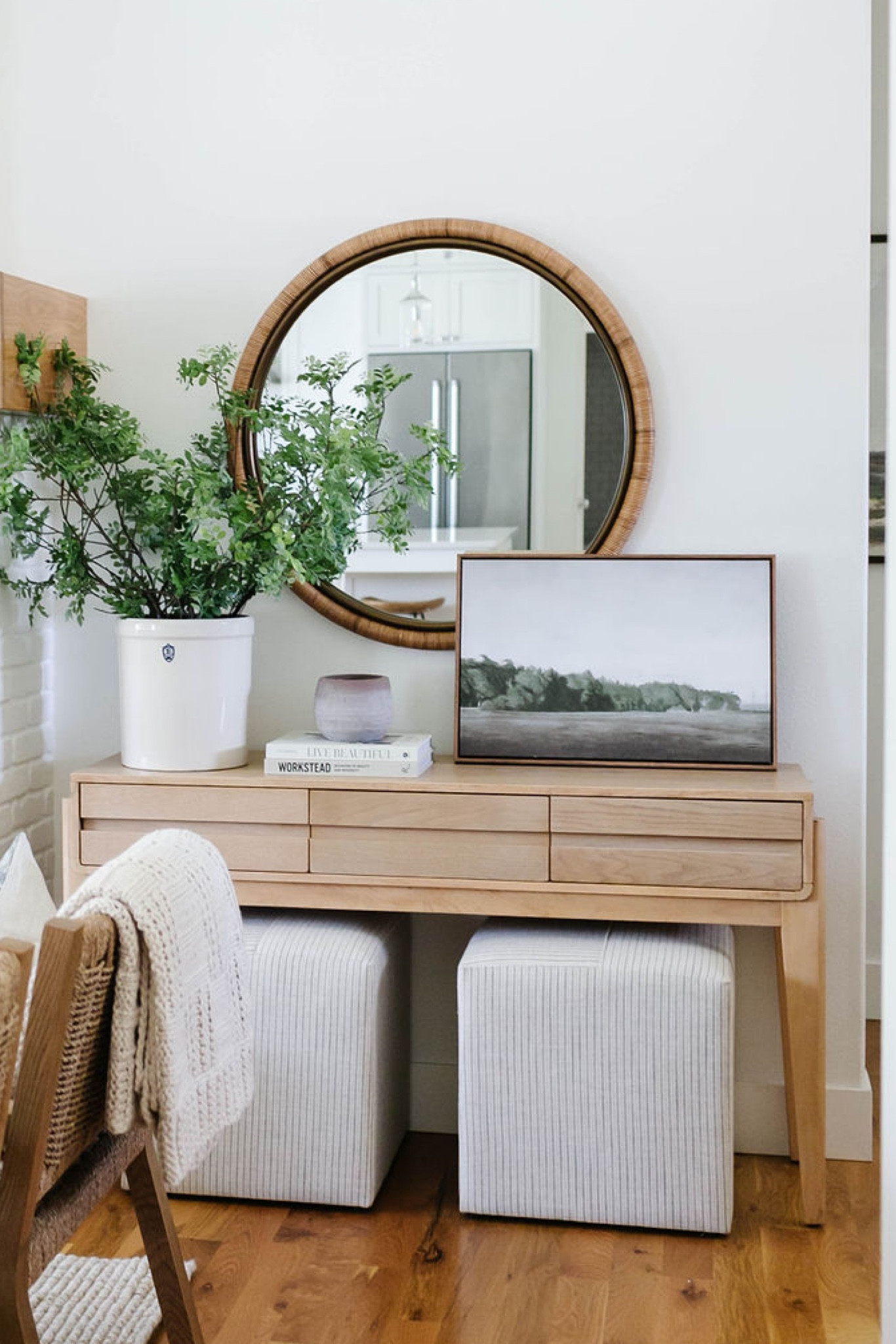 Amazon home decor favorites!!

Living room
Home decor 
Target home
Amazon home

#LTKhome #LTKunder100 #LTKsalealert