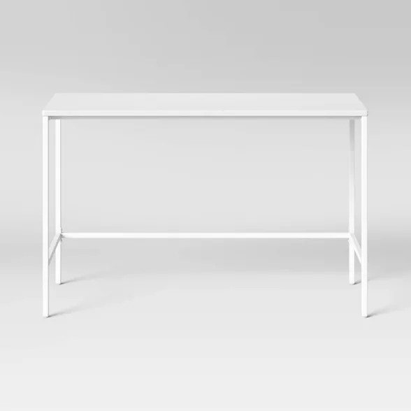 47" Large Loring Desk - Project 62™ | Target