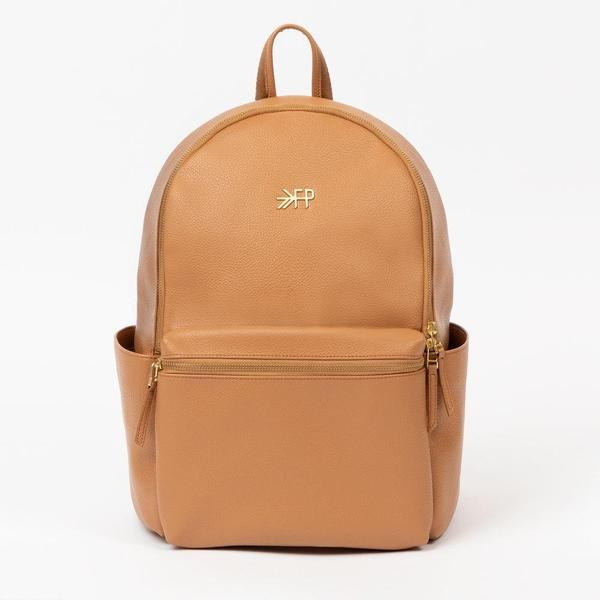 Butterscotch Classic City Pack II | Freshly Picked