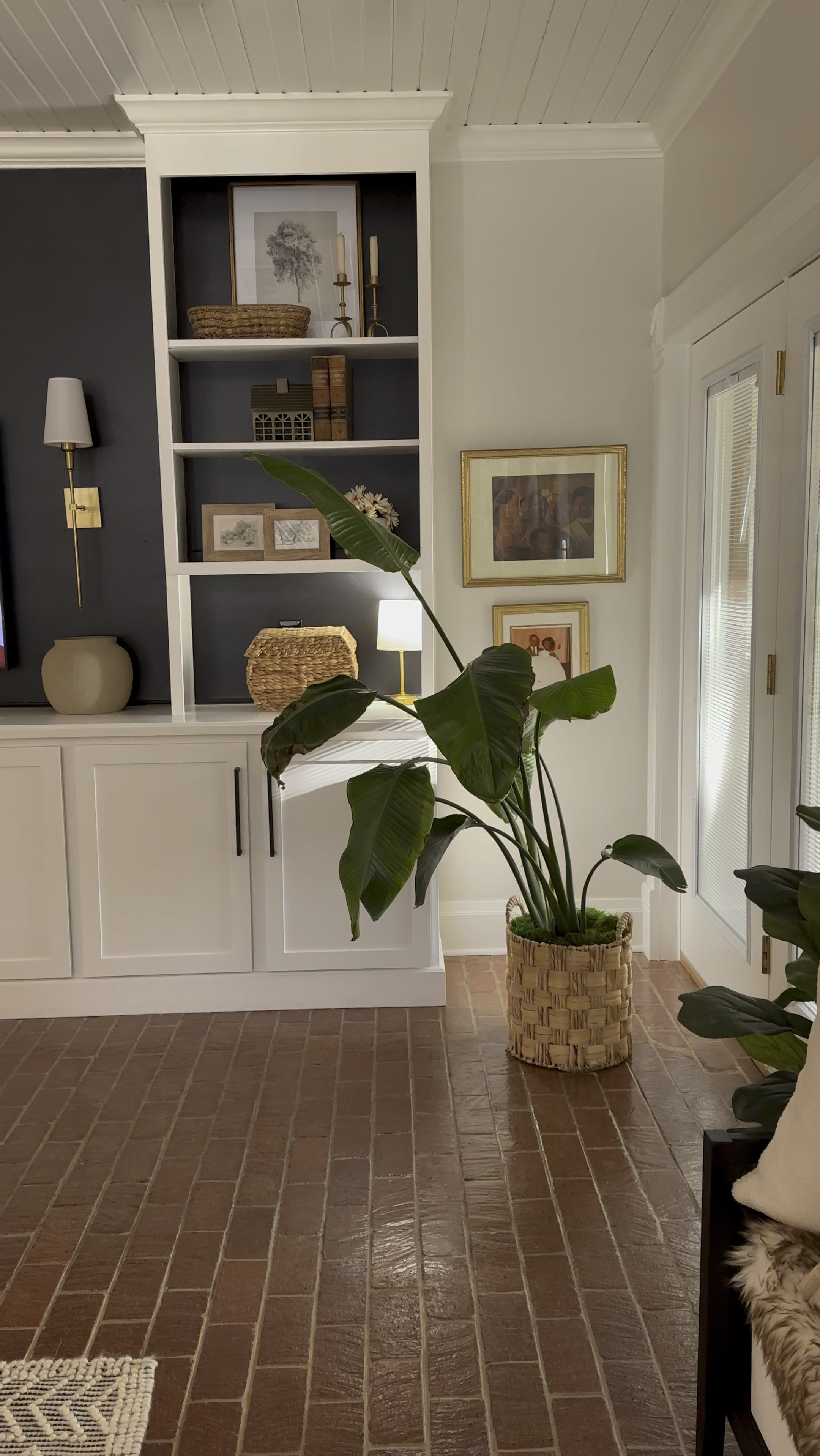 Loving how my digital art from Etsy looks in my new Amazon frames. This looks gives a fresh vintage feel.

#LTKVideo #LTKhome