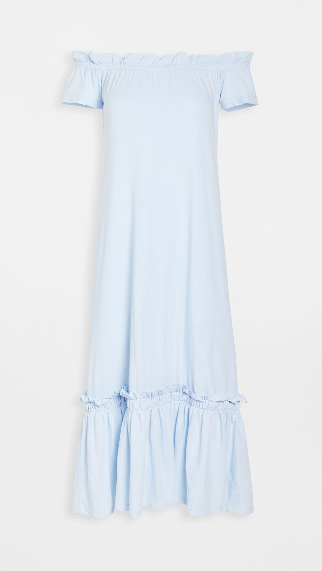 Shopbop — shop this pick from Emily's edit