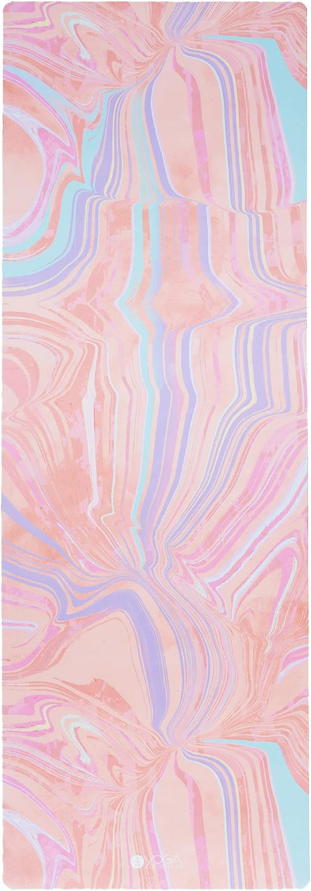 Hole dir Business Prime 30 Tage lang kostenlos | Amazon (DE)