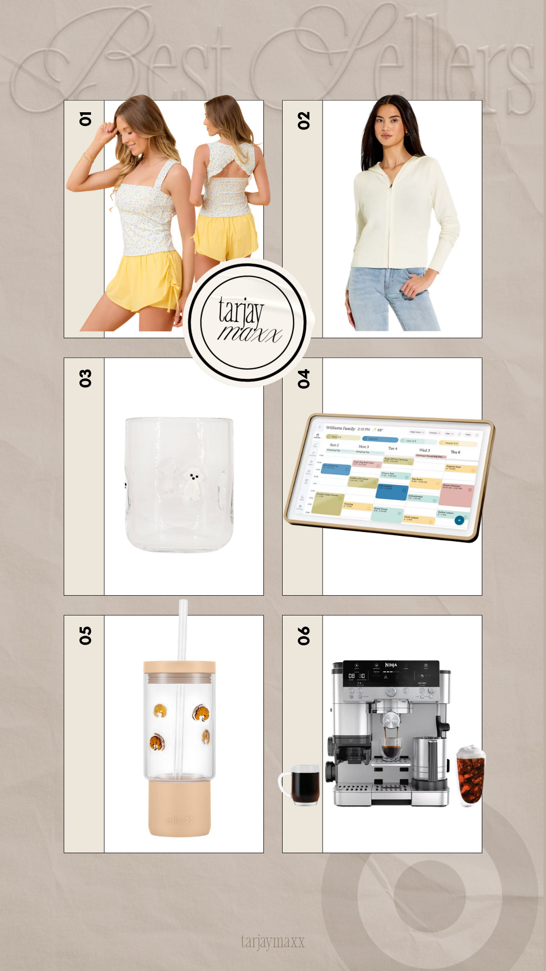 Target best sellers that are actually worth adding to your cart right now - these are the pieces everyone is grabbing for spring! spring outfits 2026, country concert outfits, date night outfits, spring dresses, business casual workwear, vacation outfits beach, plus size fashion, graduation dresses, work outfits, summer outfits, everyday style, casual chic outfits, affordable fashion finds 

 #LTKgrwm #LTKootd #LTKHome