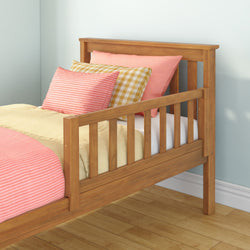 Add-on Guardrail | max & lily