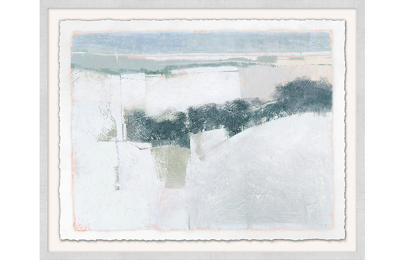 Lillian August, Gray Matter 1 | One Kings Lane