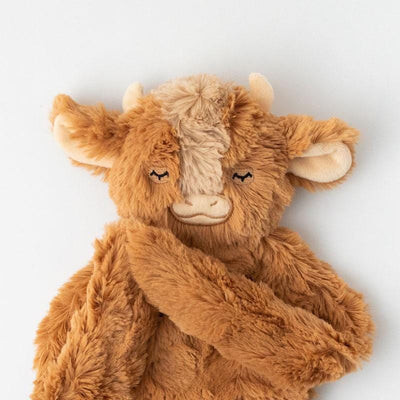 Yak Kin | Slumberkins
