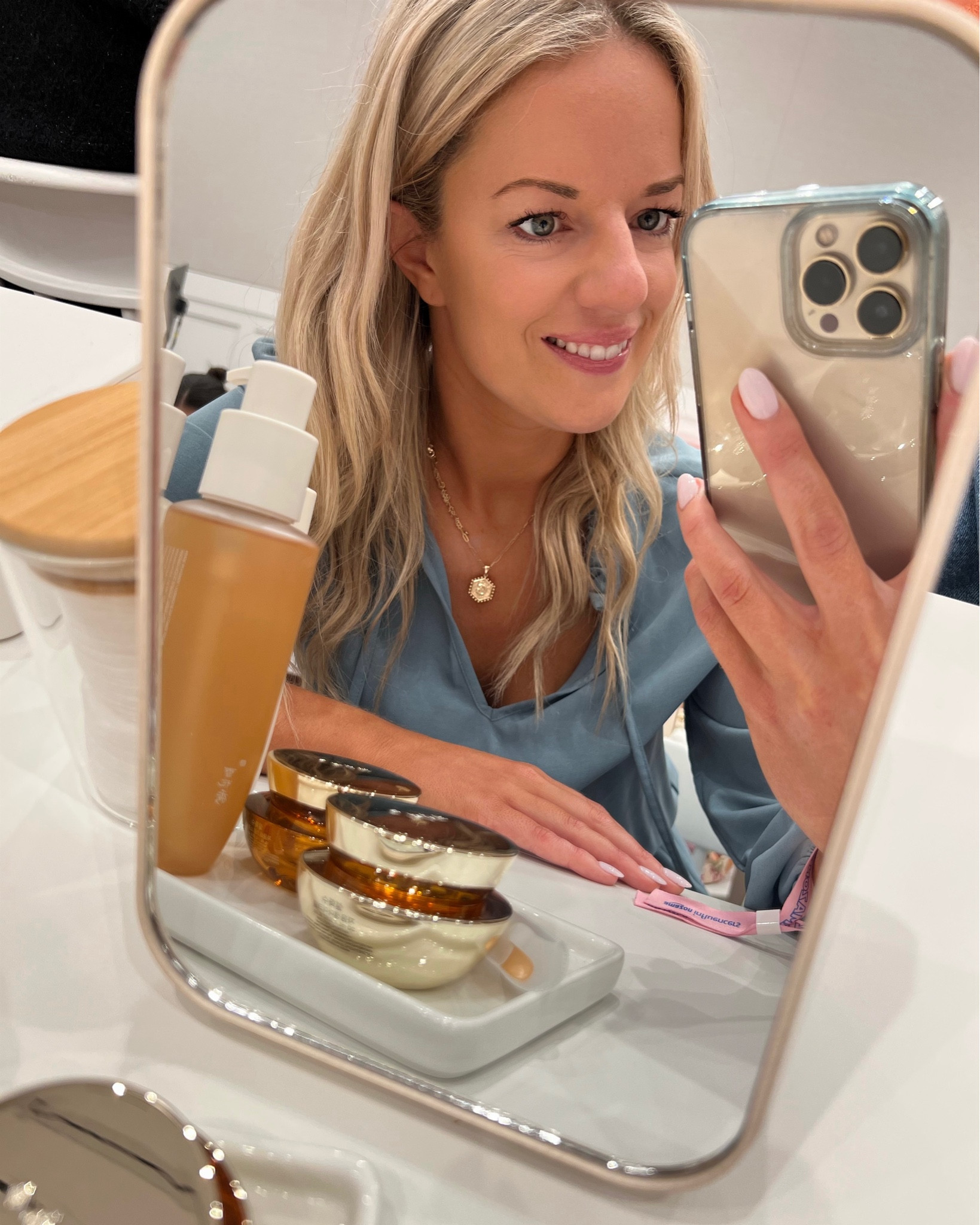 Amazon Summit 2023 

#LTKfindsunder100 #LTKfindsunder50 #LTKSeasonal