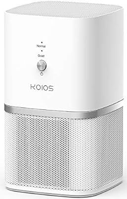 KOIOS | Amazon (US)