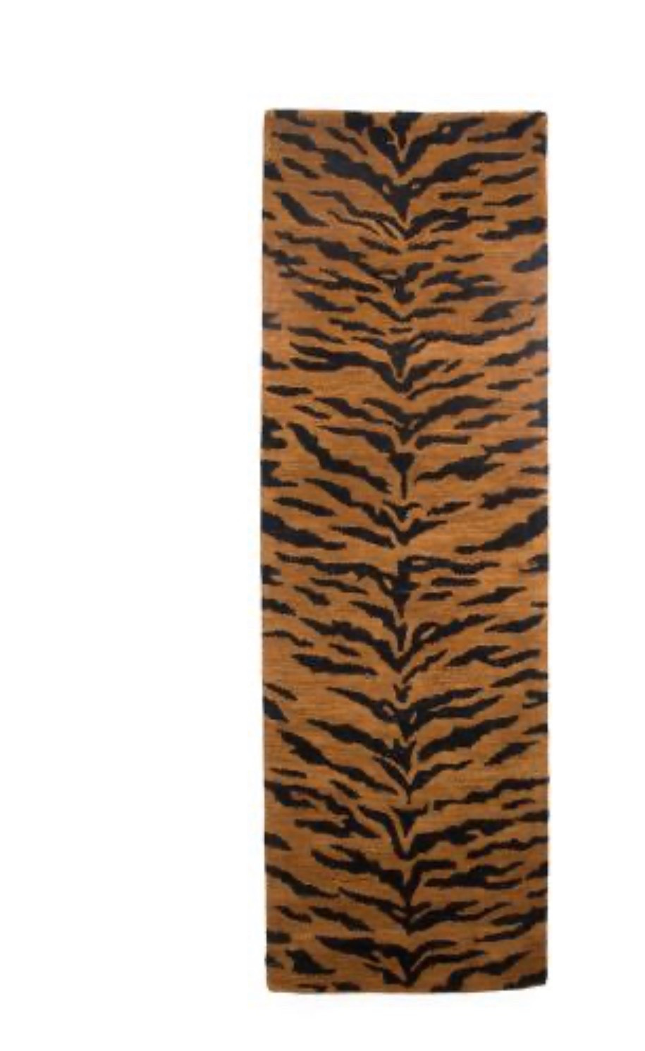 Fabulous runner for a great price