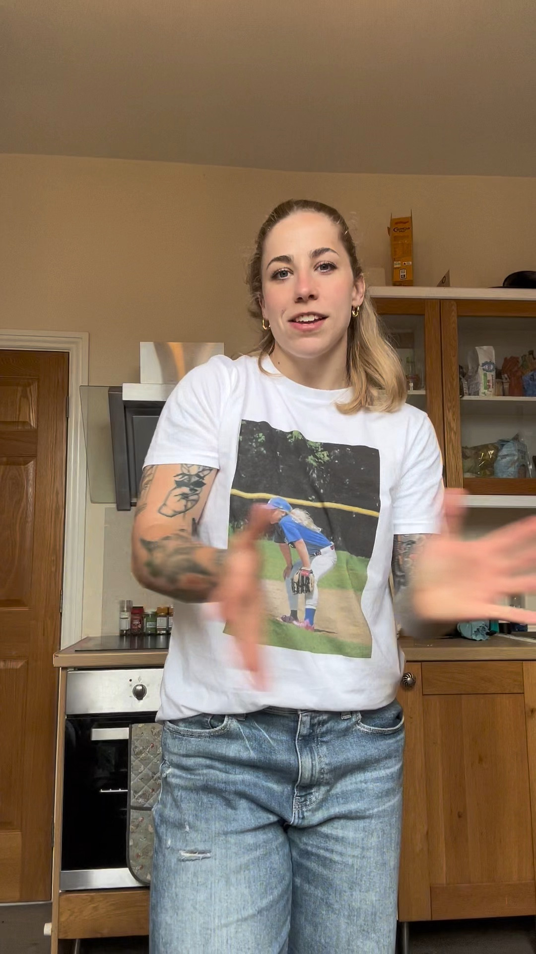 Unboxing a new WHOOP band! Track your lifestyle and fitness goals, calories burned, recovery, strain, and more with a WHOOP wearable. I trust WHOOP for all my fitness and recovery monitoring  

#LTKActive #LTKfitness