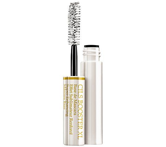 Lancome Cils Booster XL Midi Lash Primer | QVC